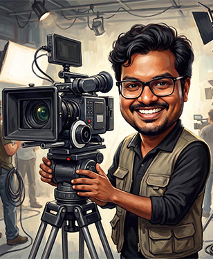 Ashvin-For-Website