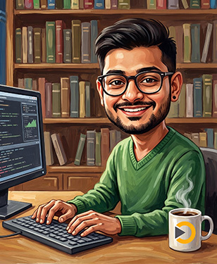 Bharat-For-Website