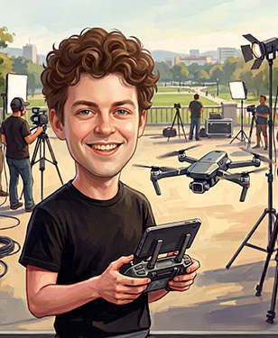 Connor-For-Website