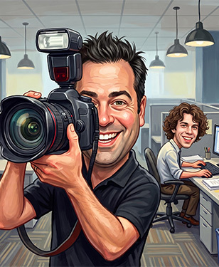 Mike-For-Website