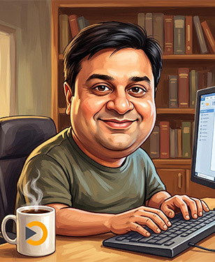 Rohan-For-Website