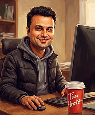 Sandeep-For-Website