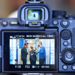 How We Became Diamond & Diamond’s Marketing Department (And What That Means for Your Business)